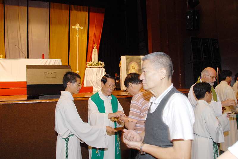 DSC (195)